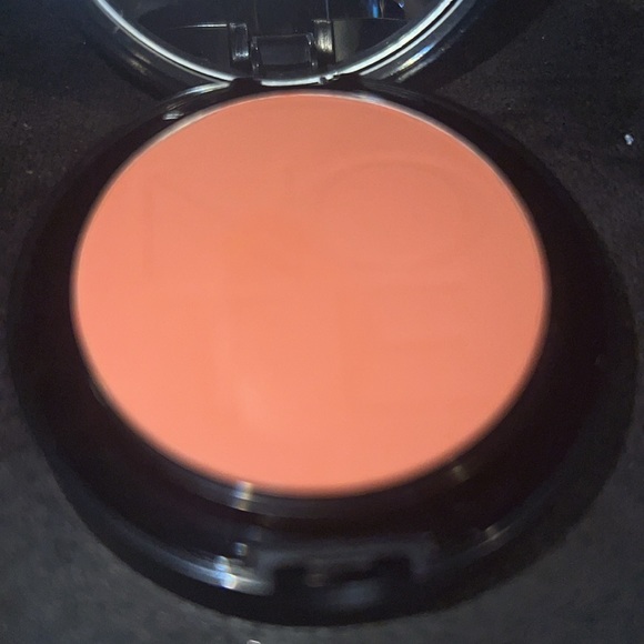 Note Cosmetics LUMINOUS SILK COMPACT BLUSHER NWT - Picture 3 of 3